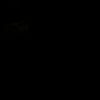 len135689