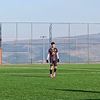 yigitparca1