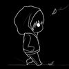 m.rayyyan_darwisy