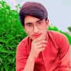rana.asim.rajput2