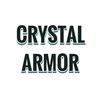 CrystalArmor.UK