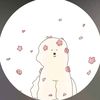 thv_ykho9