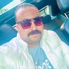 ahmed.madooo0