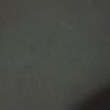 user888823571