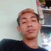 cahmanar