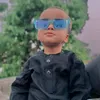 mr_zohan415
