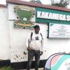 joseph.maina08