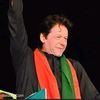kiranmalik0980