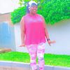 elizabeth.yeboaa56