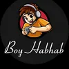 joemarpatricio88