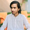 mr_usmankhan0