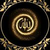 rommy.prayoga8
