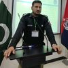 subinspector16javeed