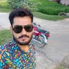 jawad.bhatti2024