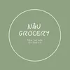 nau.grocery