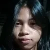 angelicalogronio91
