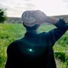 akstar.4