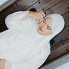 wahidasyhrh