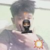 hypir_alpi