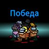 brawl.stars7471