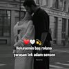 azadlig.gozldi