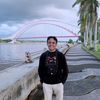 dedytrisno30