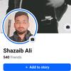 shazaib.ali237