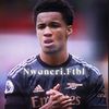 nwaneri.ftbl53