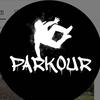 liten.parkour.och