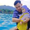faizal.ahmad92