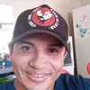 jailson.conceio17
