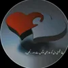zidi.rajpoot039