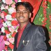 SINGER SAGAR