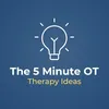The5minuteOT