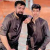 daniyal.jani82