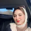 mouna.chteeer