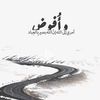 abo_m140