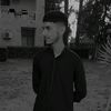okasha.khan.tanoli