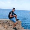 user75501086617152
