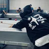 syfkjon0
