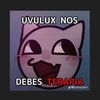 uvulux.actualiza5