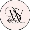 women.unlockingsuccess
