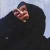 itx_me1272