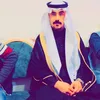 ab_as364
