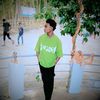 sagorahmed2820