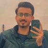 Chadhury Ahsan
