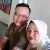 da.putri924