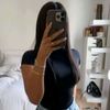 jazaerya1