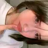 mal53936