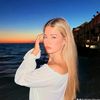 valery.sofia805
